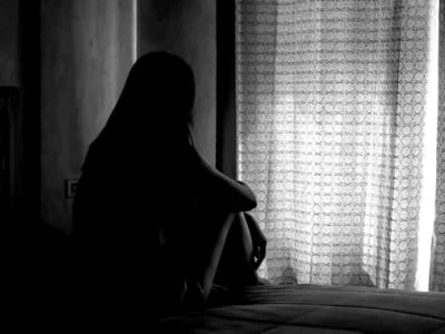 Depression Symptoms You Should Never Ignore Early