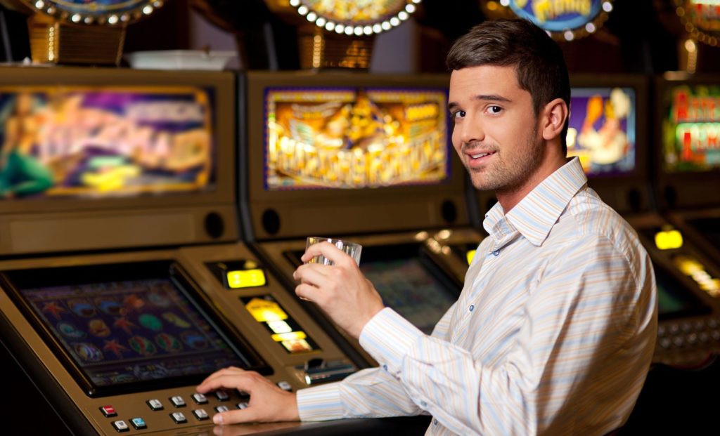 playme 8 เว็บตรงต่างประเทศ ระบบปลอดภัย ตรวจสอบได้ ทางเลือกใหม่ของนักเดิมพันยุคดิจิทัล