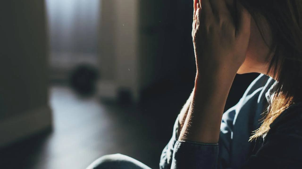 Mental health tips