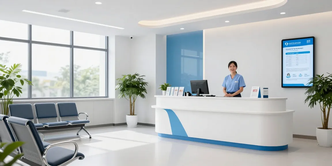 Hair transplant Istanbul by expert healthcare providers in a professional medical setting.
