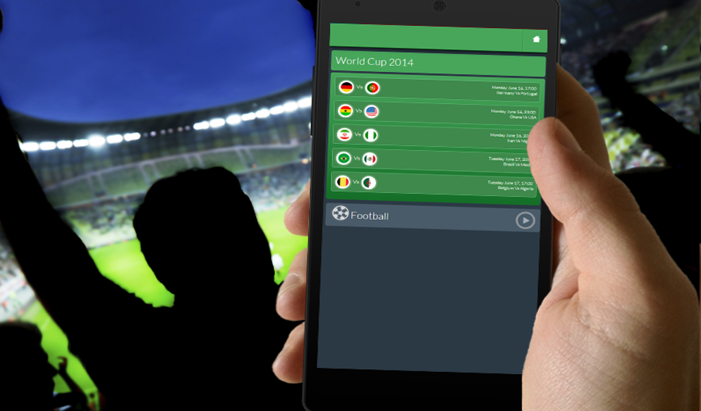 Top Sports Betting Apps British Columbia: Your Guide to Winning