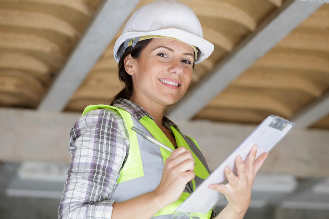 Wholesale Plumbing Parts for Contractors Supporting HVAC Professionals