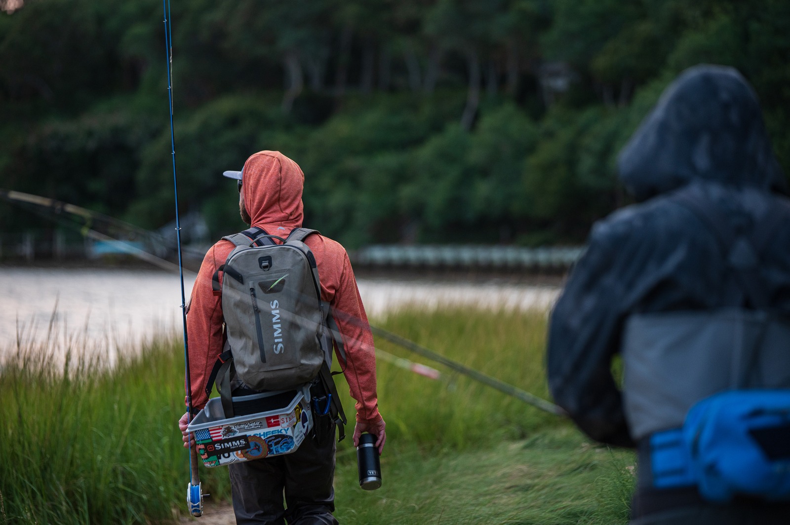 Affordable Options: Best Fly Fishing Rods Under $200