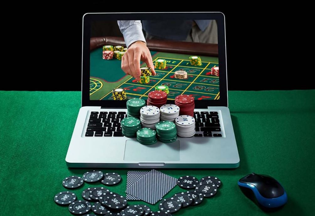 Top Sports Betting Apps Georgia: Your Essential Guide to Mobile Betting