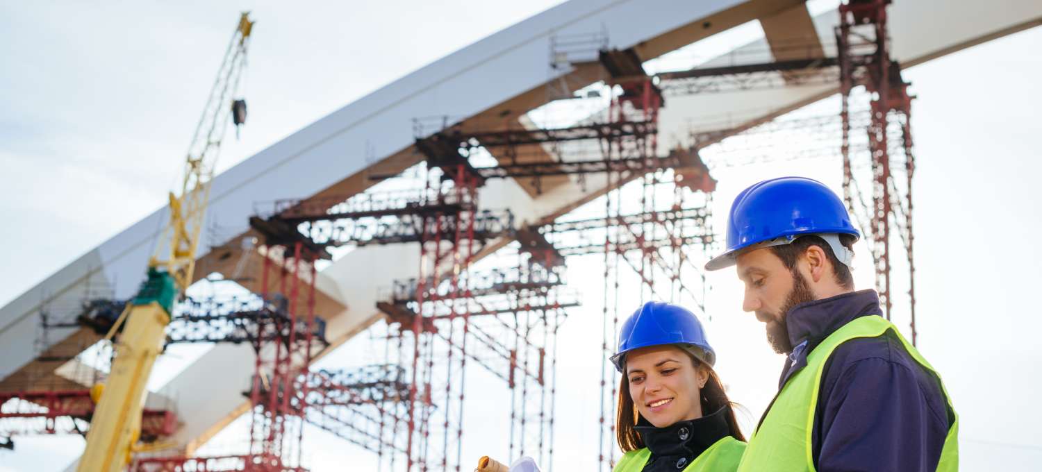 Building Success: Your Guide to Hiring a New York Commercial General Contractor