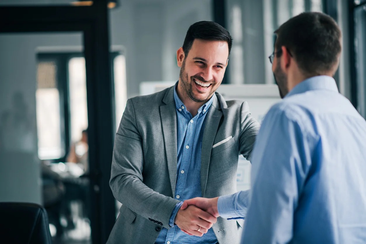 Akountify Provides Secure and Realistic LinkedIn Profiles for Scaling