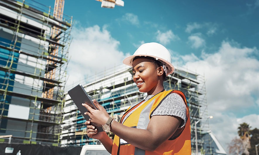 Construction Education Colorado | ABC Rocky Mountain Chapter: Enriching Knowledge and Career Advancement