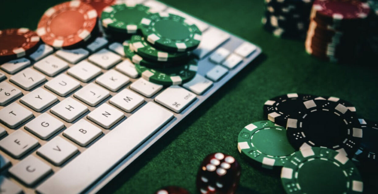 The Essential Guide to Sports Betting Apps New Brunswick for Enthusiasts