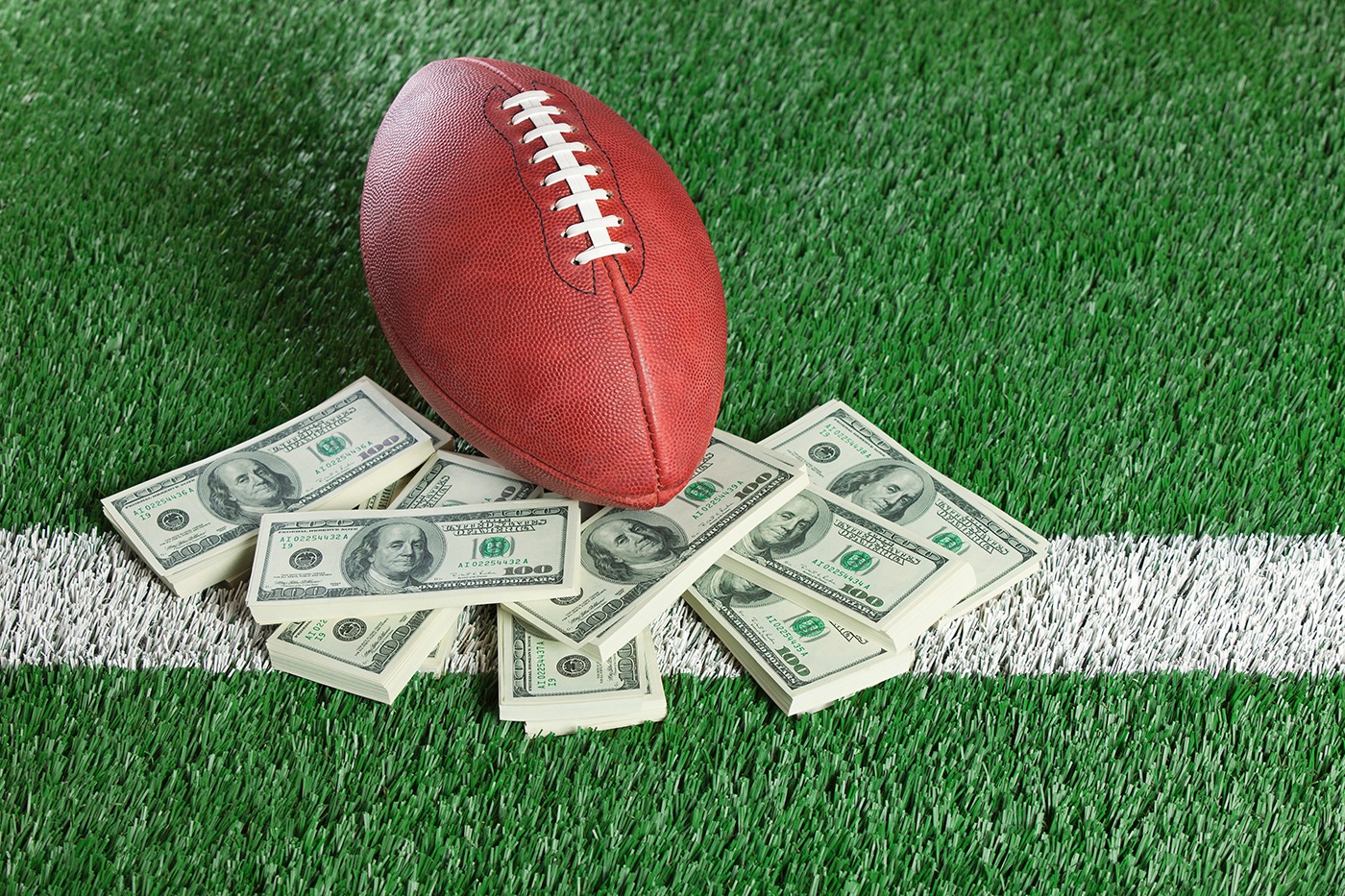 Comprehensive Guide to Top Sports Betting Apps Saskatchewan for 2025