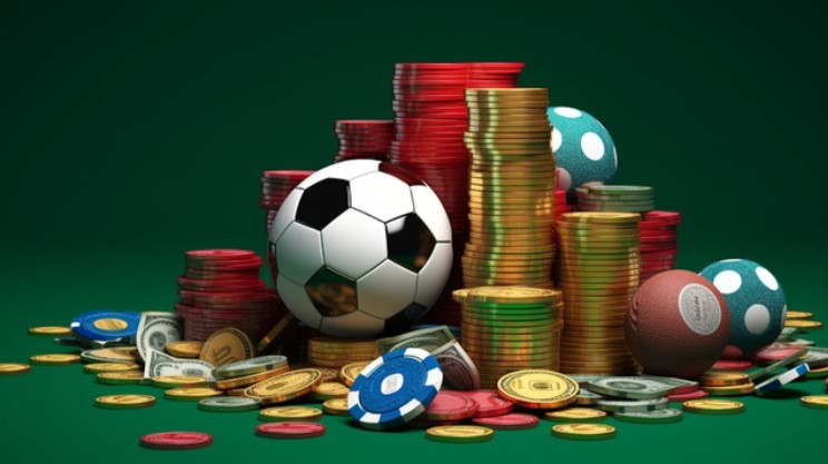 Top Sports Betting Apps Manitoba: A Guide to Mobile Wagering Success