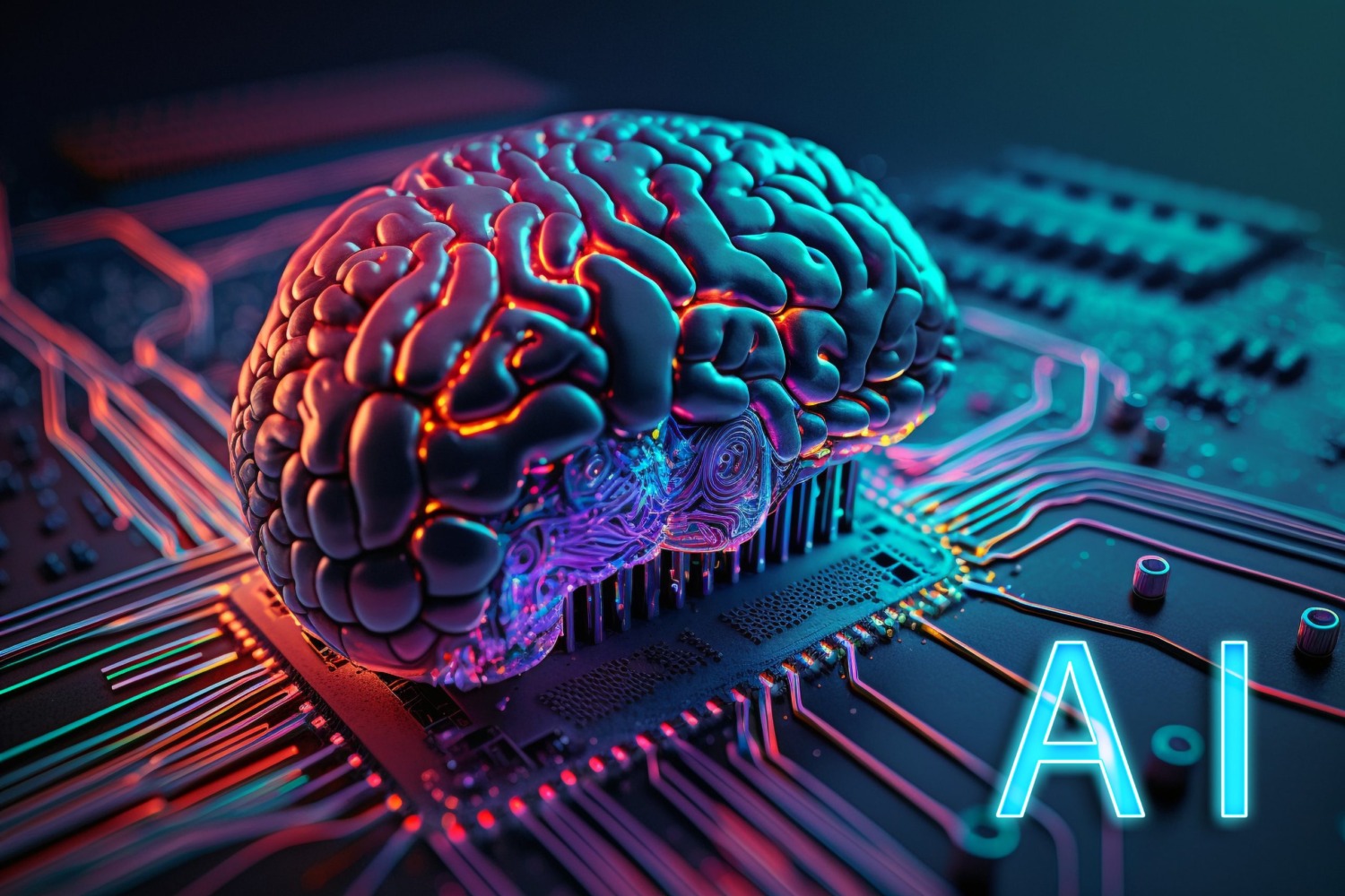 Malware Analysis Automation for Faster Attribution