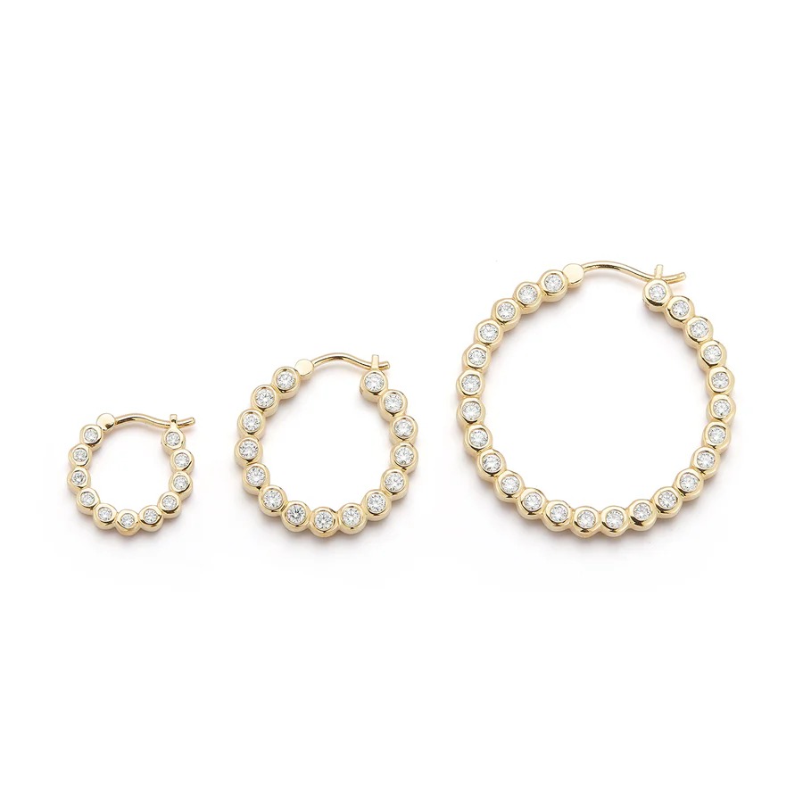 London diamond online – Shop Premium Jewellery Today