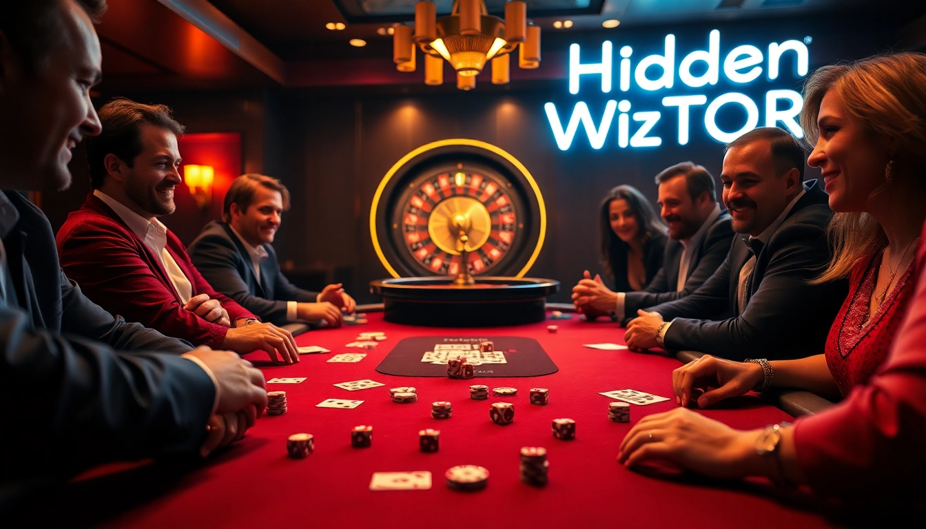 Betting at a poker table while exploring hidden wiki tor resources.