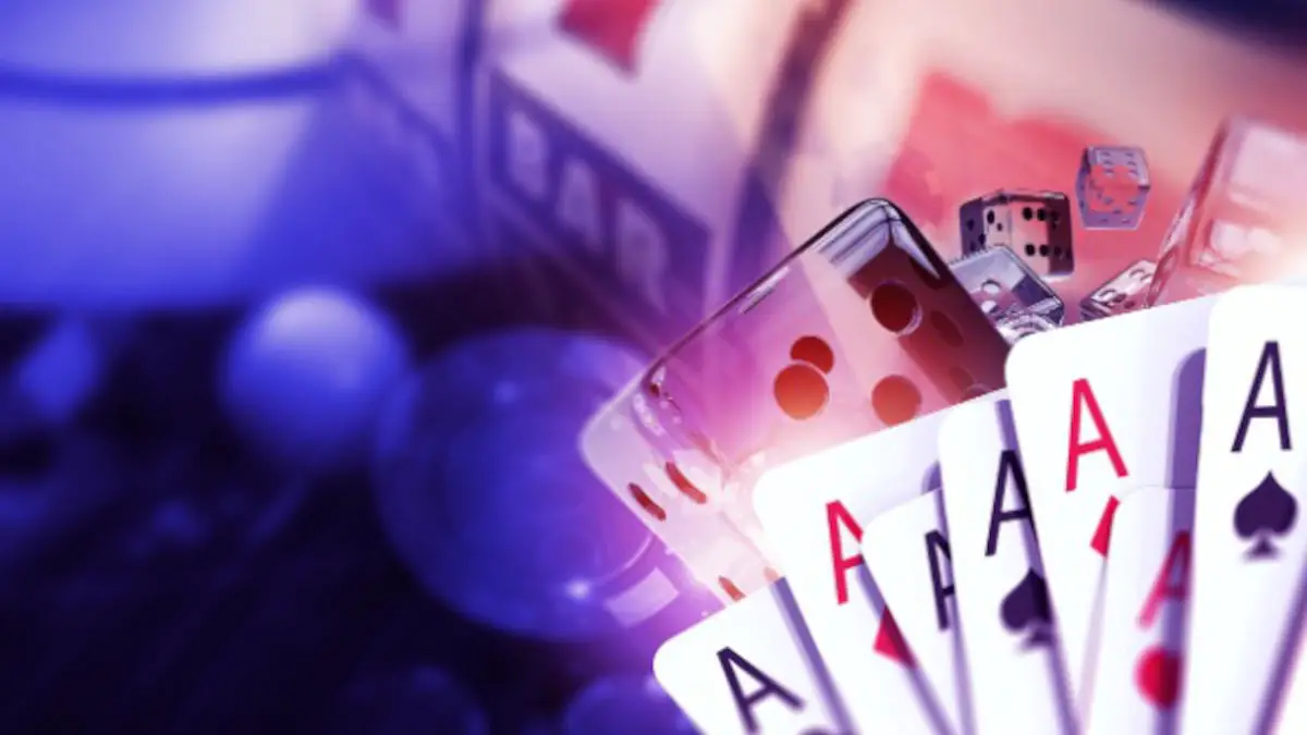 Premier Guide to Online Casinos for Saskatchewan: Discover Top Choices and Gameplay Tips
