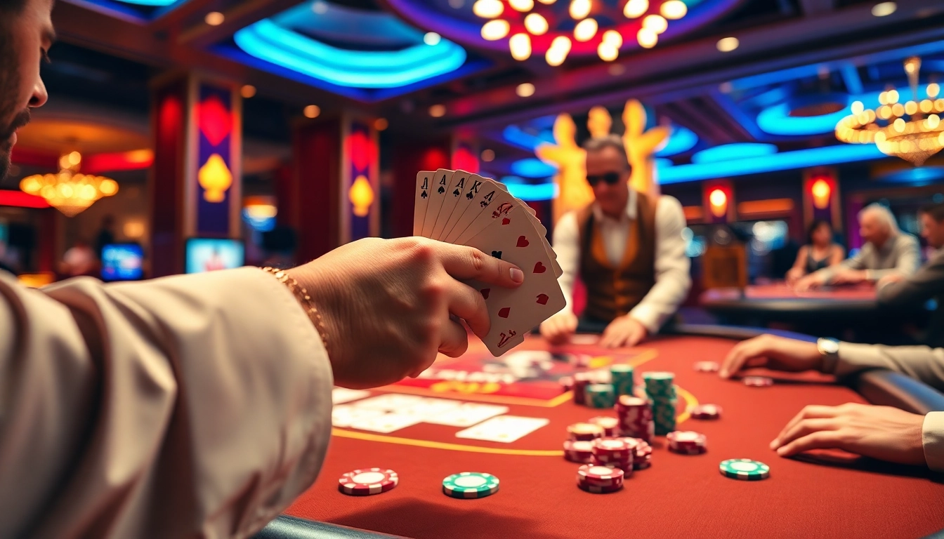 Menangkan taruhan dengan MABAR88 Pulsa di meja poker yang penuh aksi dan keseruan.