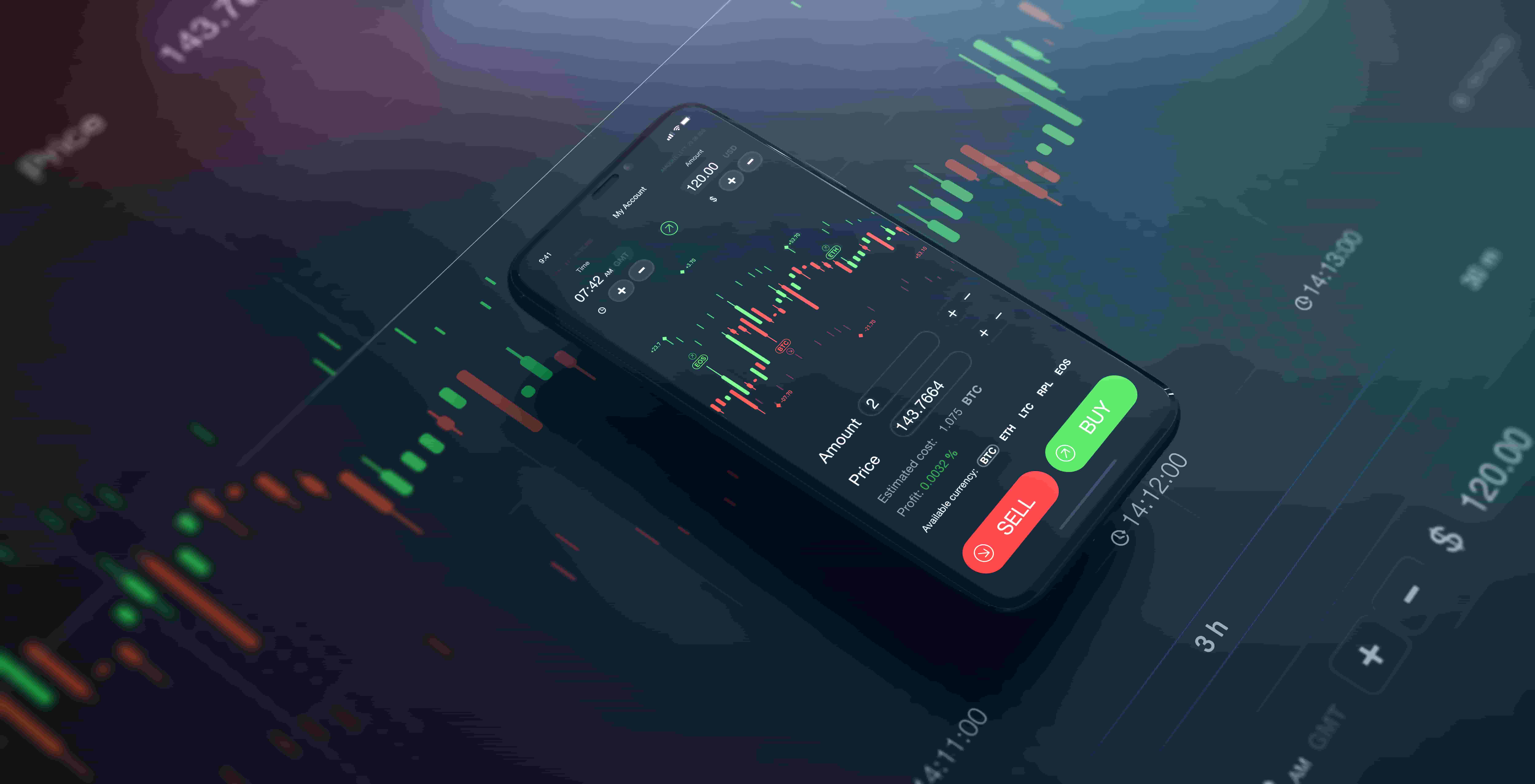 Current ADA Price Trends and Insights for Investors