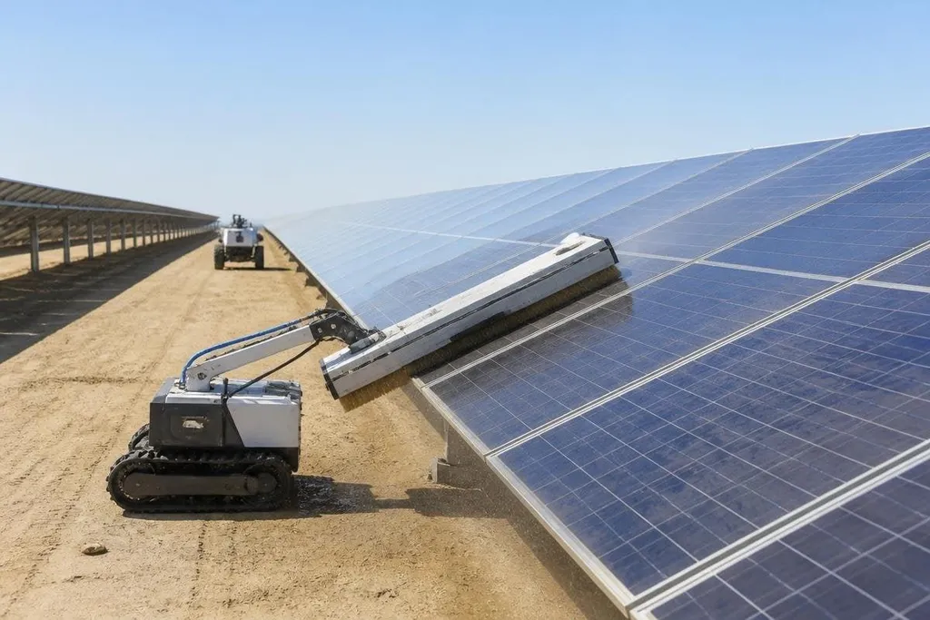 how-robots-could-make-solar-farms-more-efficient-1200x800-v1.jpg