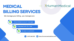 Full-Service Medical Billing Washington DC Solutions