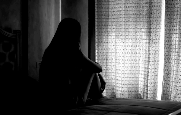 Depression Symptoms You Should Never Ignore Early