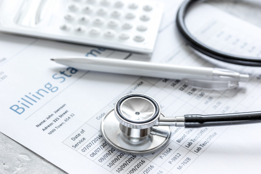Simplifying Medical Billing: Best Practices for Healthcare Providers