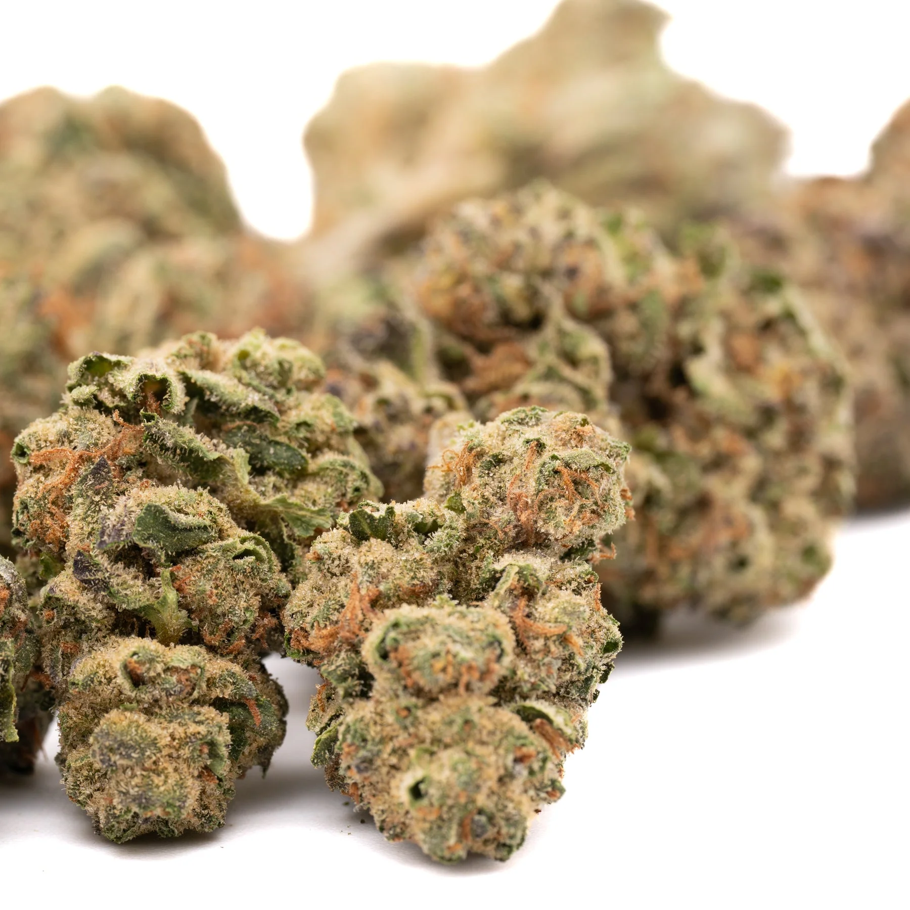 Fort lauderdale weed delivery Tips for a Smooth Ordering Experience