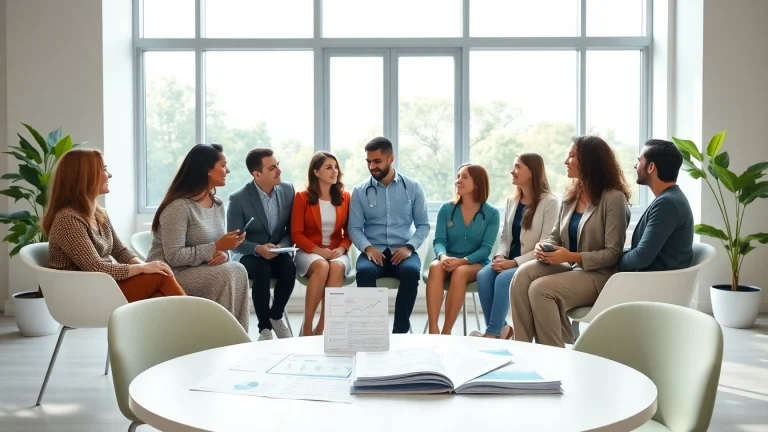 Strategies for Improving Your Health Through Daily Practices