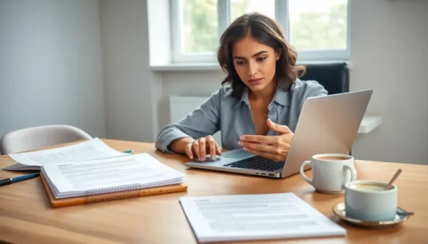 Maximizing Your Job Help Opportunities: Strategies for Effective Job Searching