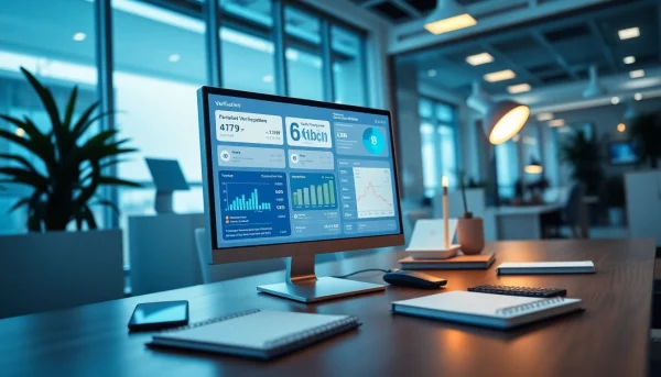 Innovative Online Phone Number Verification: 2025’s Essential Strategies for Business Success