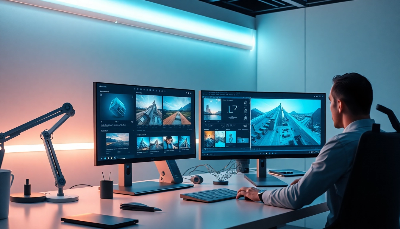 Transform your images effortlessly with nano banana pro's advanced AI capabilities.