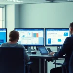 展示 WPS官网应用的创新工作空间，推动无缝协作与高效生产力。