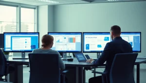 展示 WPS官网应用的创新工作空间，推动无缝协作与高效生产力。