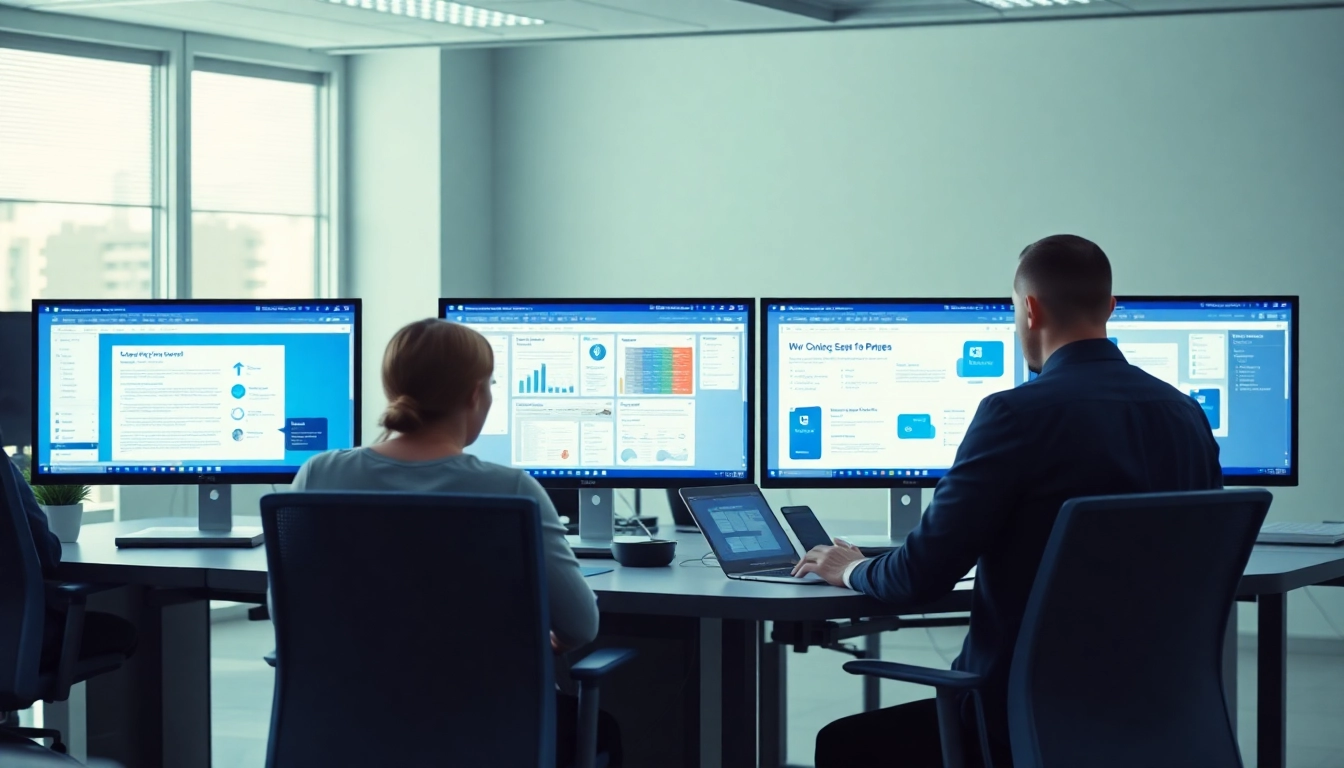 展示 WPS官网应用的创新工作空间，推动无缝协作与高效生产力。