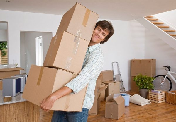 Efficient House Removals Shrewsbury: Your Complete Guide to Stress-Free Moving