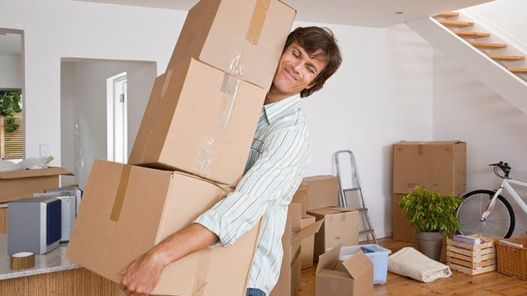 Efficient House Removals Shrewsbury: Your Complete Guide to Stress-Free Moving