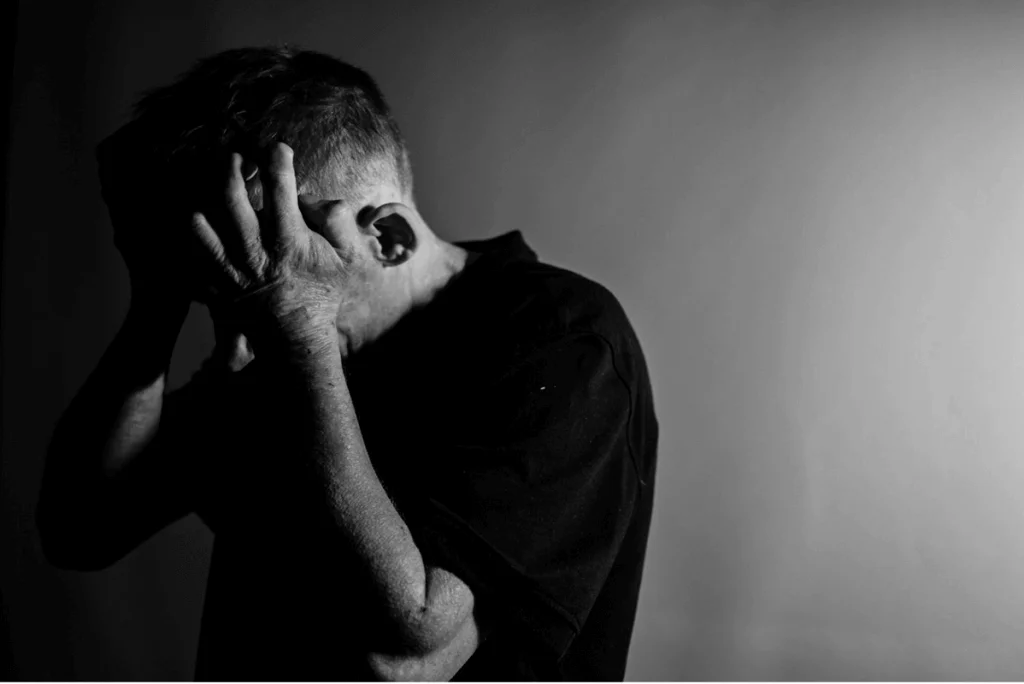 Depression Symptoms You Should Never Ignore Early