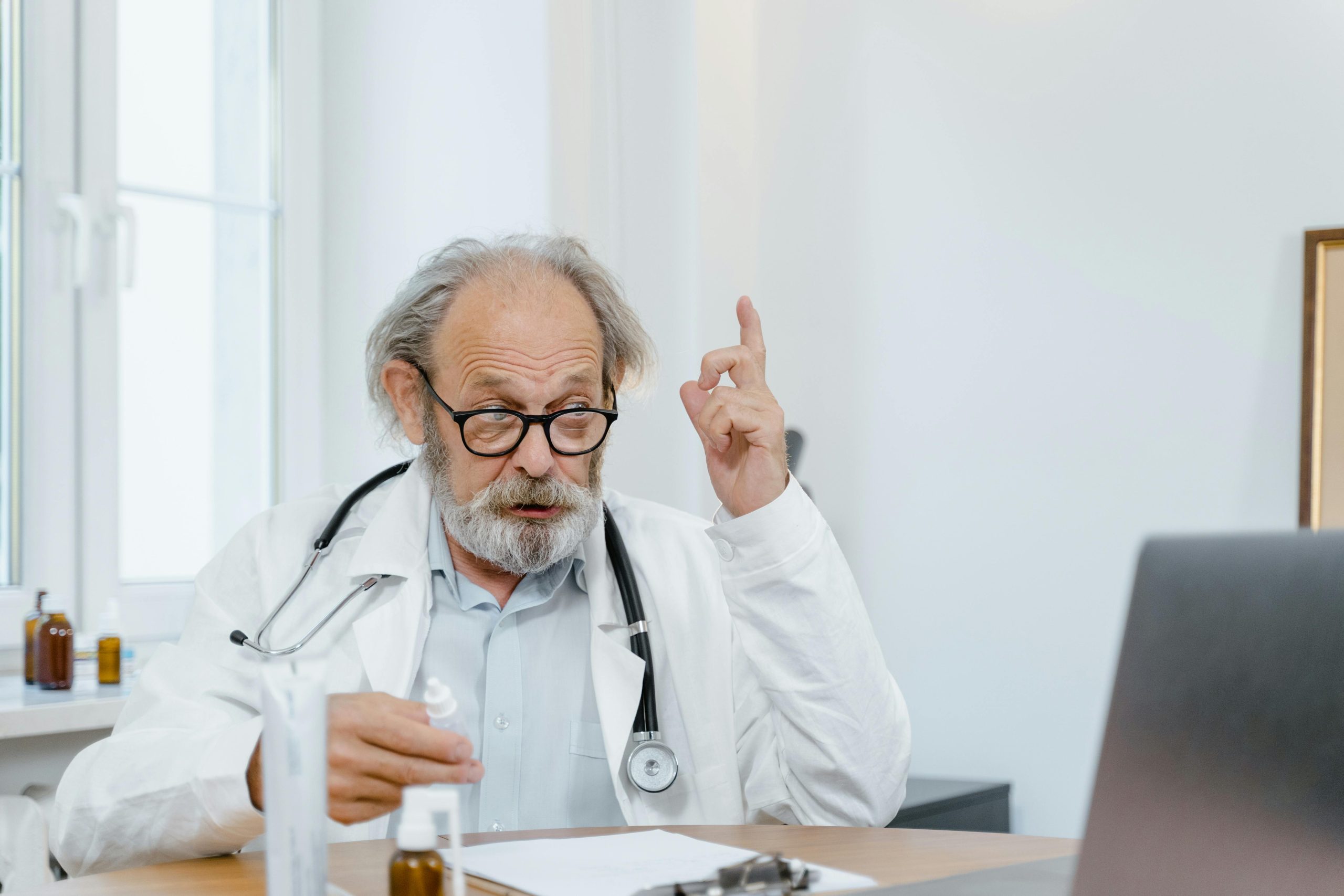 Weight Loss Consultation Online with Licensed Doctors