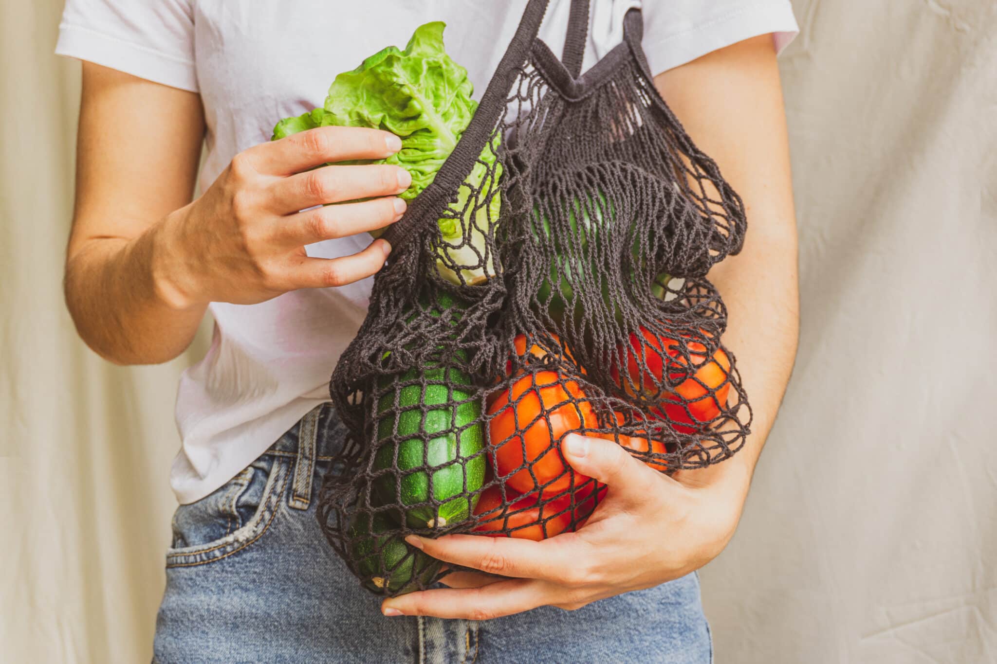 Why Healthy Take-Out Starts with Clean Fats