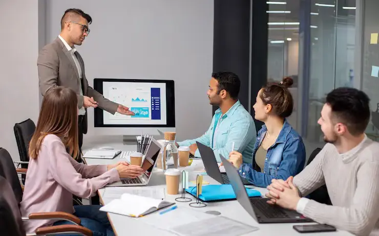 Seo Optimization Services