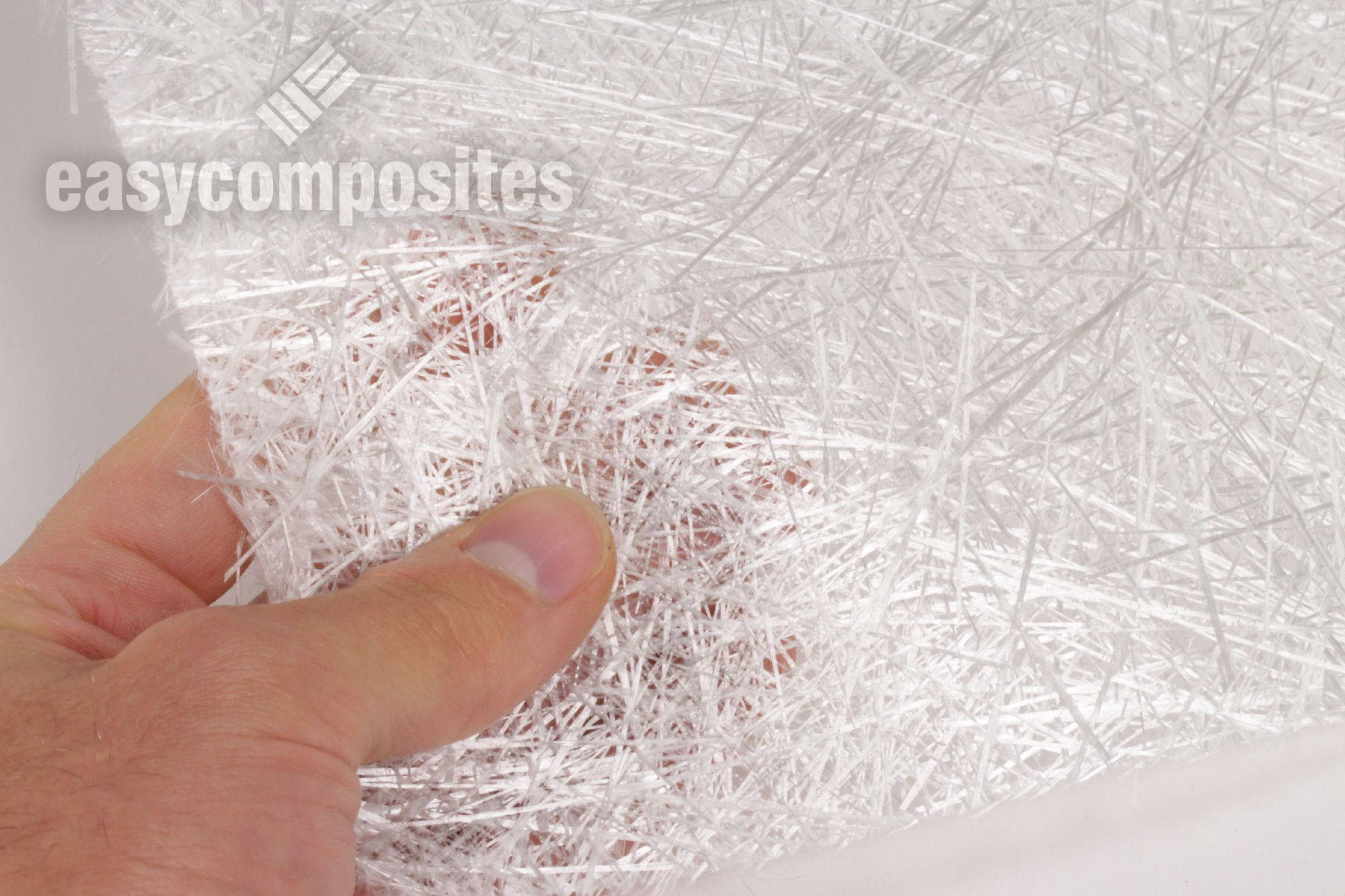How to Select a Reliable Chopped Strand Mat Manufacturer