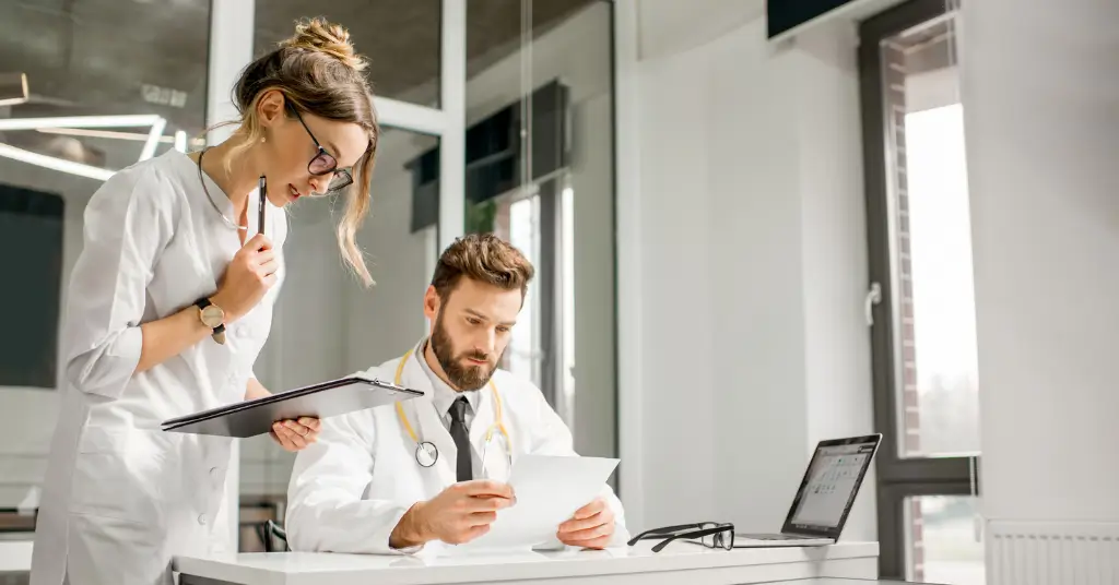 Simplifying Medical Billing: Best Practices for Healthcare Providers