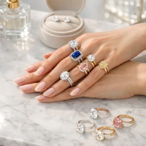top-10-celebrity-engagement-rings-of-2025-recreate-for-less_20251217012000_20251217