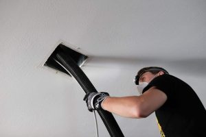 what-is-air-duct-cleaning