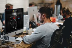 WordPress Website Development
