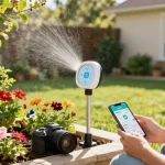 New Rainpoint WiFi Rules Every Gardener Must Follow in 2026