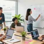 Digital Marketing Agency KL: Real Talk About Strategies That Drive Results in 2026
